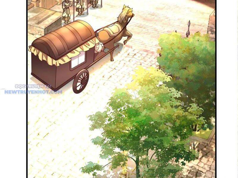 Ta Thực Sự Không Muốn Làm Thần Tiên Chapter 29 - Trang 2