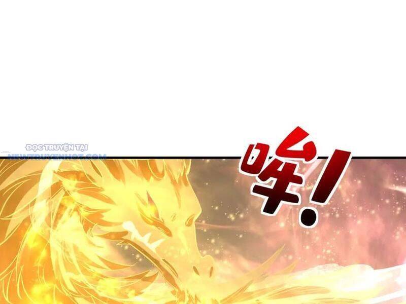 Ta Thực Sự Không Muốn Làm Thần Tiên Chapter 29 - Trang 2