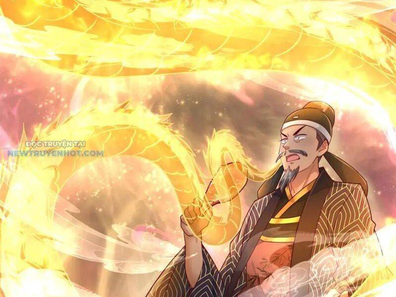 Ta Thực Sự Không Muốn Làm Thần Tiên Chapter 29 - Trang 2