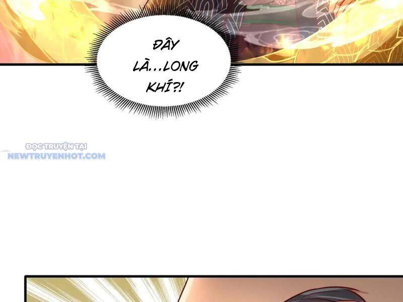 Ta Thực Sự Không Muốn Làm Thần Tiên Chapter 29 - Trang 2