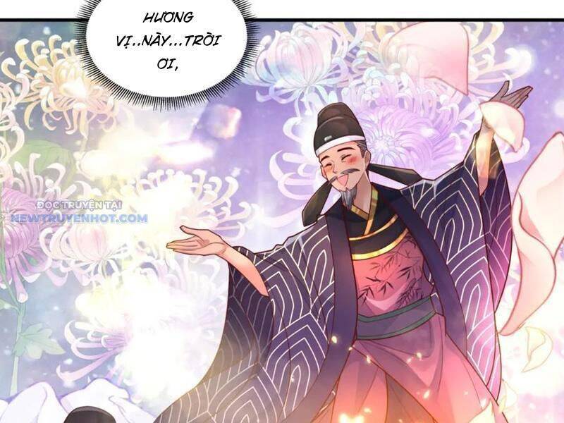 Ta Thực Sự Không Muốn Làm Thần Tiên Chapter 29 - Trang 2