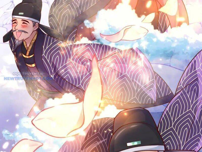 Ta Thực Sự Không Muốn Làm Thần Tiên Chapter 29 - Trang 2