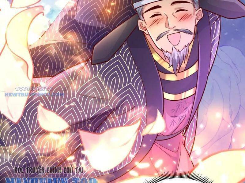 Ta Thực Sự Không Muốn Làm Thần Tiên Chapter 29 - Trang 2