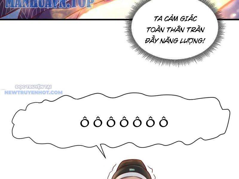 Ta Thực Sự Không Muốn Làm Thần Tiên Chapter 29 - Trang 2