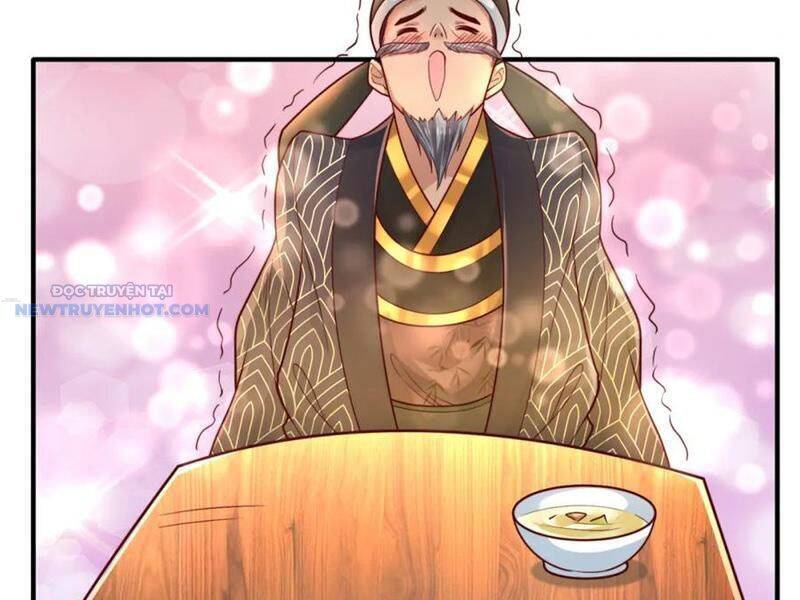 Ta Thực Sự Không Muốn Làm Thần Tiên Chapter 29 - Trang 2