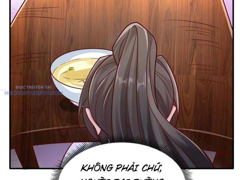 Ta Thực Sự Không Muốn Làm Thần Tiên Chapter 29 - Trang 2