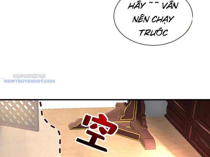 Ta Thực Sự Không Muốn Làm Thần Tiên Chapter 29 - Trang 2