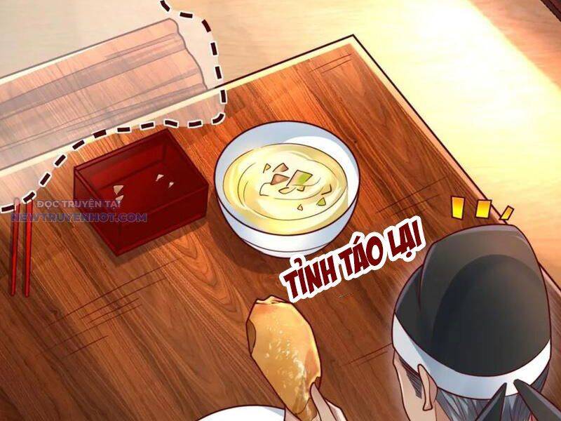 Ta Thực Sự Không Muốn Làm Thần Tiên Chapter 29 - Trang 2