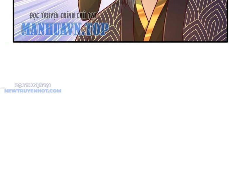 Ta Thực Sự Không Muốn Làm Thần Tiên Chapter 29 - Trang 2