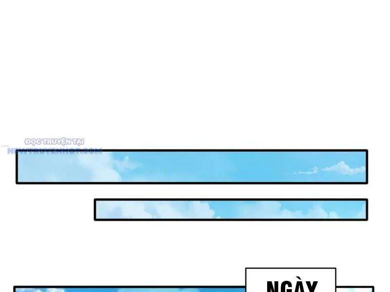 Ta Thực Sự Không Muốn Làm Thần Tiên Chapter 29 - Trang 2