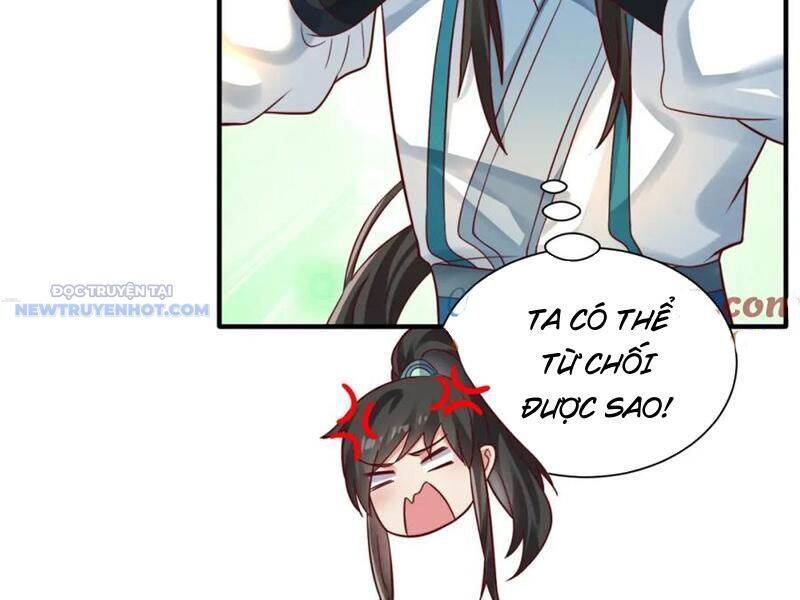 Ta Thực Sự Không Muốn Làm Thần Tiên Chapter 29 - Trang 2