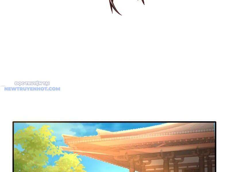 Ta Thực Sự Không Muốn Làm Thần Tiên Chapter 29 - Trang 2