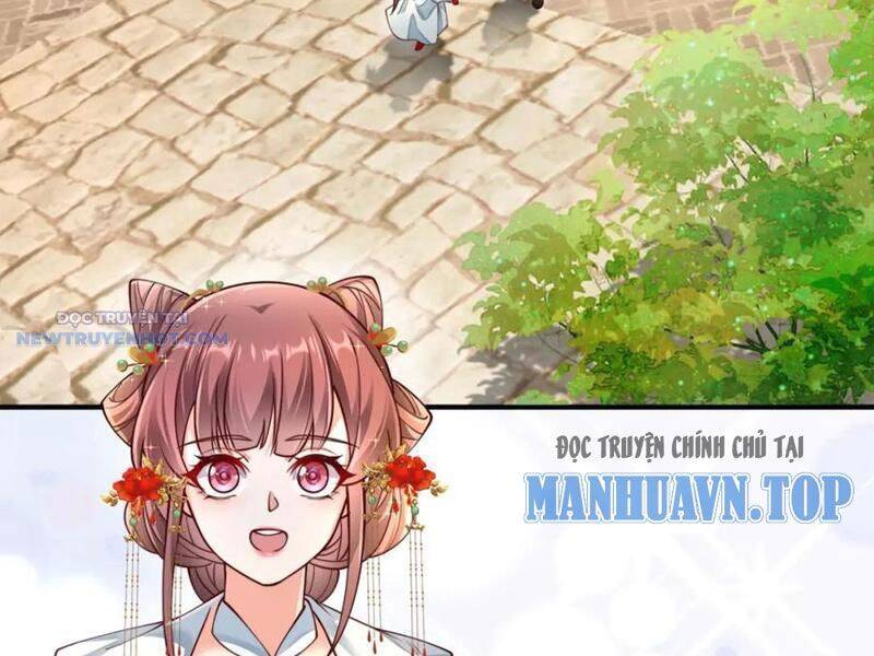Ta Thực Sự Không Muốn Làm Thần Tiên Chapter 29 - Trang 2