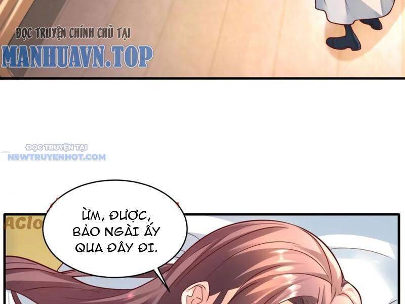 Ta Thực Sự Không Muốn Làm Thần Tiên Chapter 29 - Trang 2