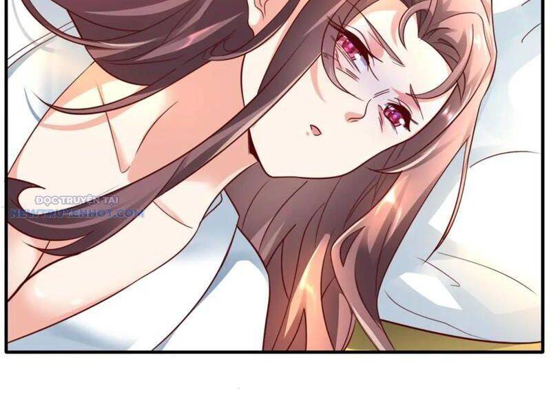 Ta Thực Sự Không Muốn Làm Thần Tiên Chapter 29 - Trang 2