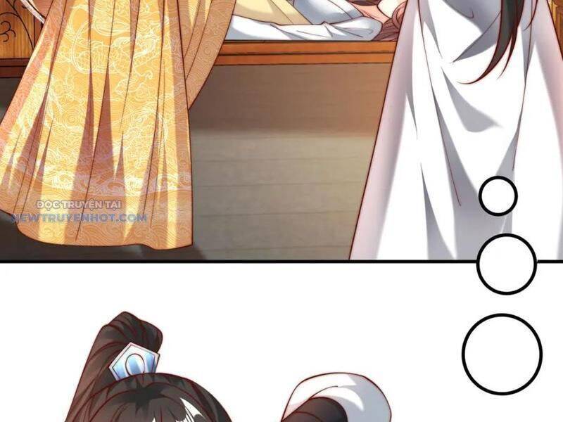 Ta Thực Sự Không Muốn Làm Thần Tiên Chapter 29 - Trang 2