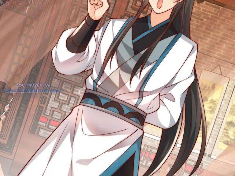 Ta Thực Sự Không Muốn Làm Thần Tiên Chapter 29 - Trang 2