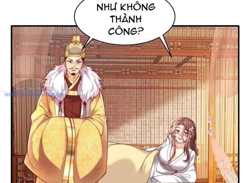 Ta Thực Sự Không Muốn Làm Thần Tiên Chapter 29 - Trang 2