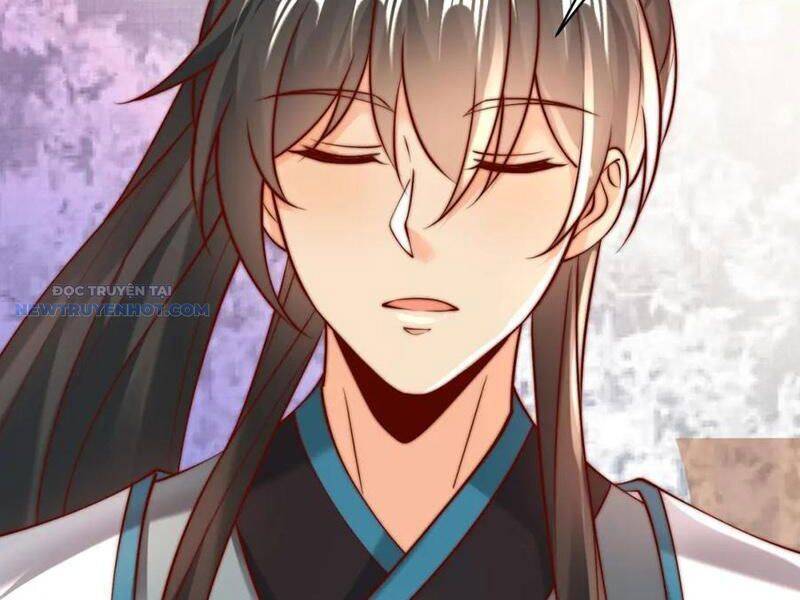 Ta Thực Sự Không Muốn Làm Thần Tiên Chapter 29 - Trang 2