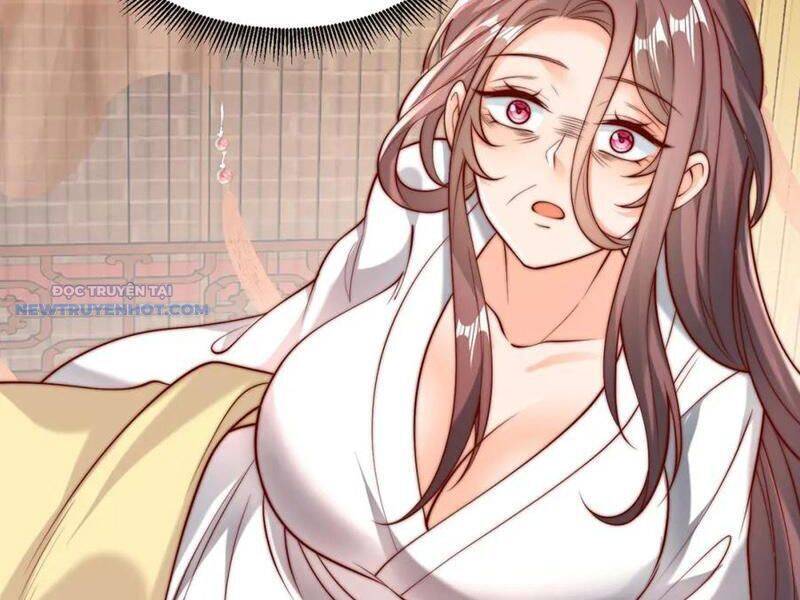 Ta Thực Sự Không Muốn Làm Thần Tiên Chapter 29 - Trang 2