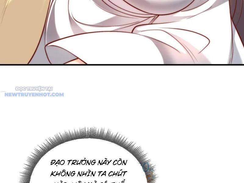 Ta Thực Sự Không Muốn Làm Thần Tiên Chapter 29 - Trang 2