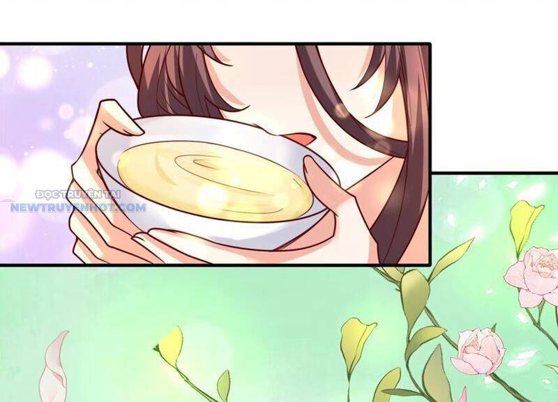 Ta Thực Sự Không Muốn Làm Thần Tiên Chapter 30 - Trang 2