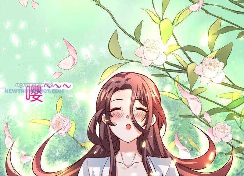 Ta Thực Sự Không Muốn Làm Thần Tiên Chapter 30 - Trang 2