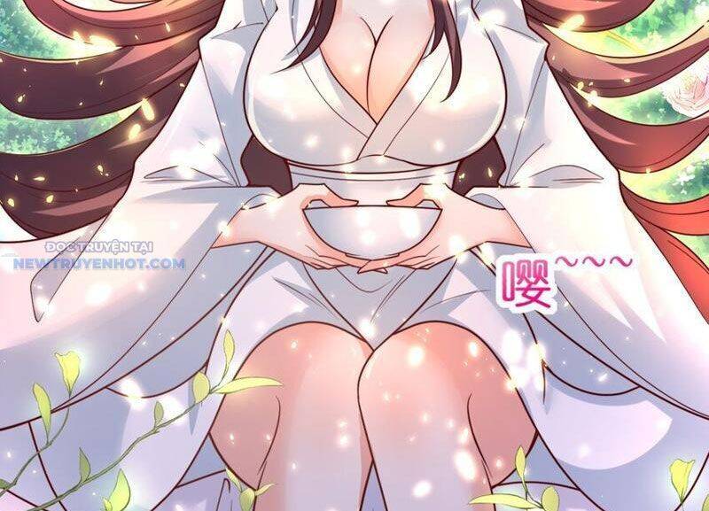 Ta Thực Sự Không Muốn Làm Thần Tiên Chapter 30 - Trang 2