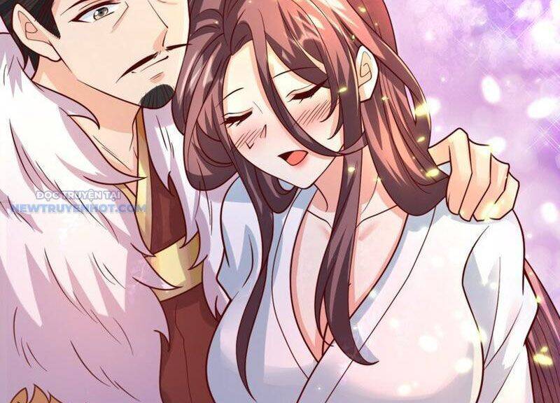 Ta Thực Sự Không Muốn Làm Thần Tiên Chapter 30 - Trang 2