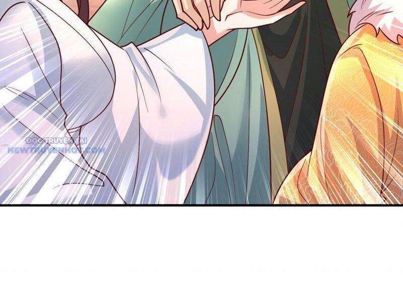 Ta Thực Sự Không Muốn Làm Thần Tiên Chapter 30 - Trang 2