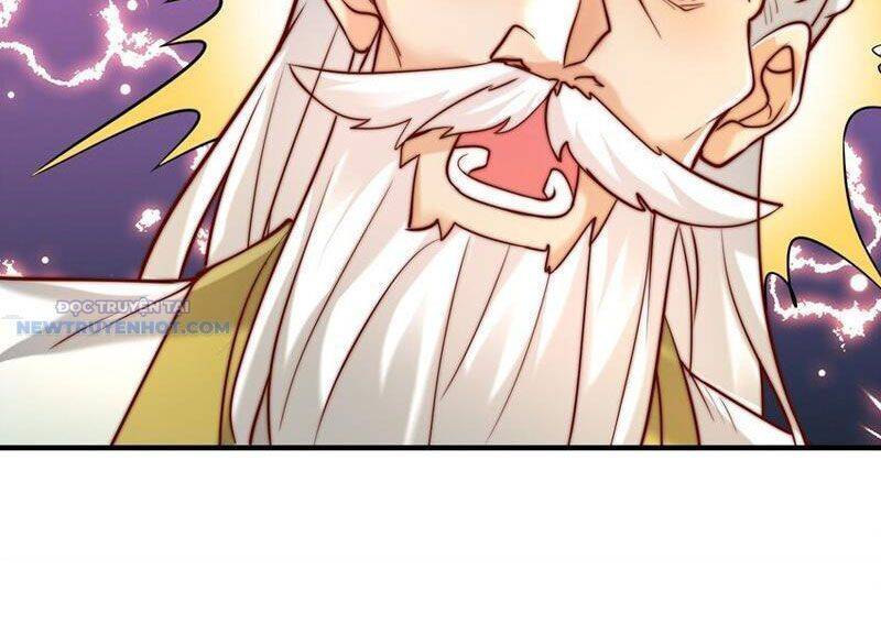 Ta Thực Sự Không Muốn Làm Thần Tiên Chapter 30 - Trang 2