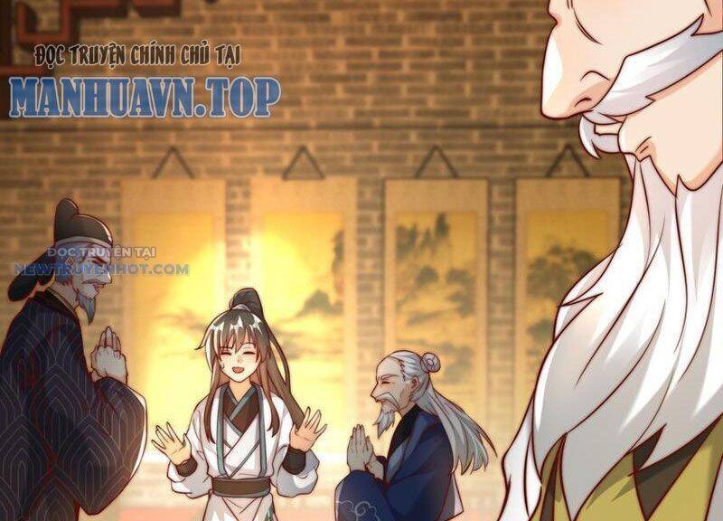 Ta Thực Sự Không Muốn Làm Thần Tiên Chapter 30 - Trang 2