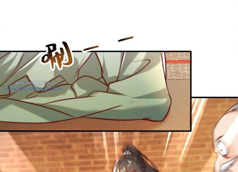 Ta Thực Sự Không Muốn Làm Thần Tiên Chapter 30 - Trang 2