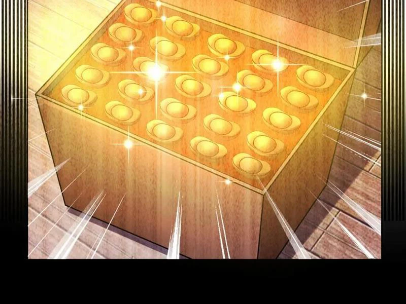 Ta Thực Sự Không Muốn Làm Thần Tiên Chapter 32 - Trang 2