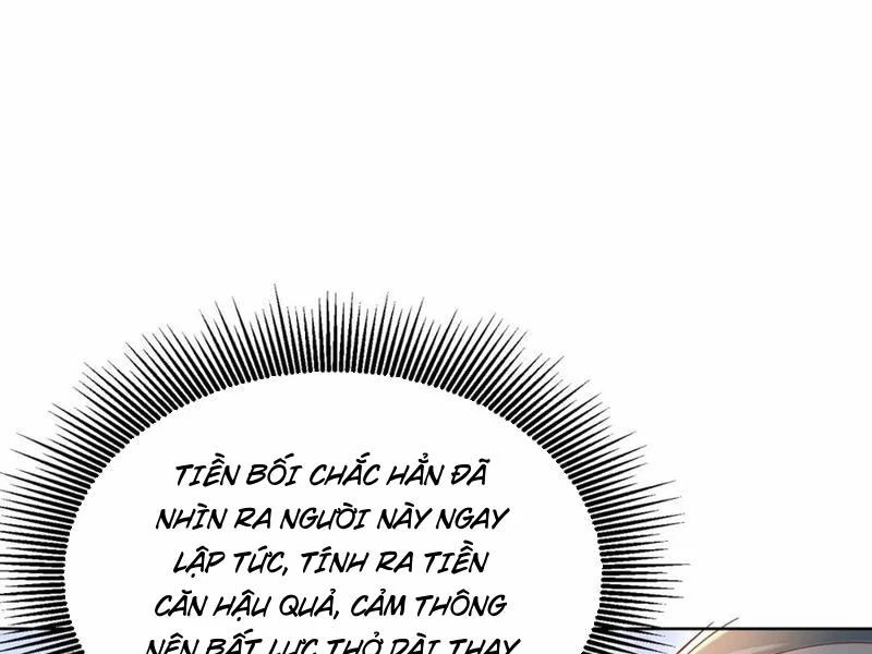 Ta Thực Sự Không Muốn Làm Thần Tiên Chapter 32 - Trang 2