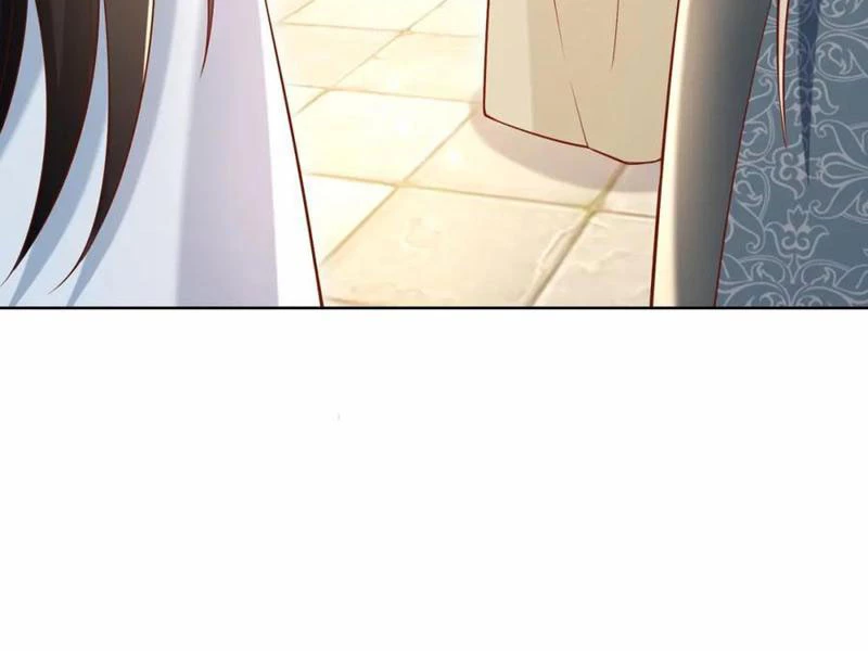 Ta Thực Sự Không Muốn Làm Thần Tiên Chapter 32 - Trang 2