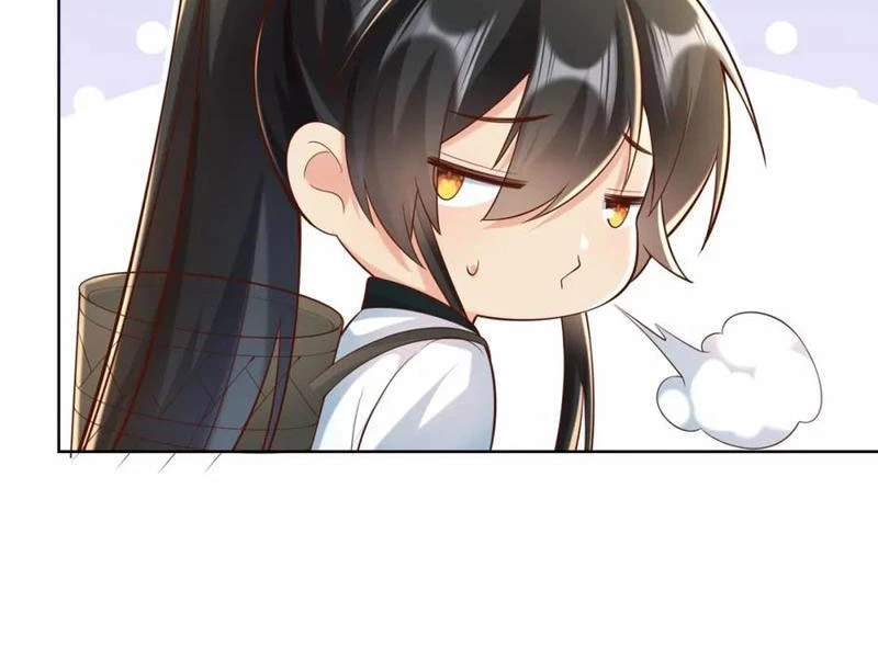 Ta Thực Sự Không Muốn Làm Thần Tiên Chapter 32 - Trang 2