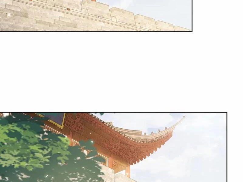 Ta Thực Sự Không Muốn Làm Thần Tiên Chapter 32 - Trang 2