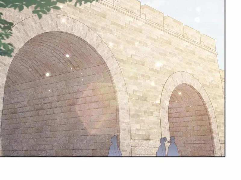 Ta Thực Sự Không Muốn Làm Thần Tiên Chapter 32 - Trang 2