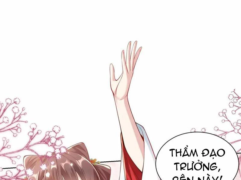 Ta Thực Sự Không Muốn Làm Thần Tiên Chapter 32 - Trang 2