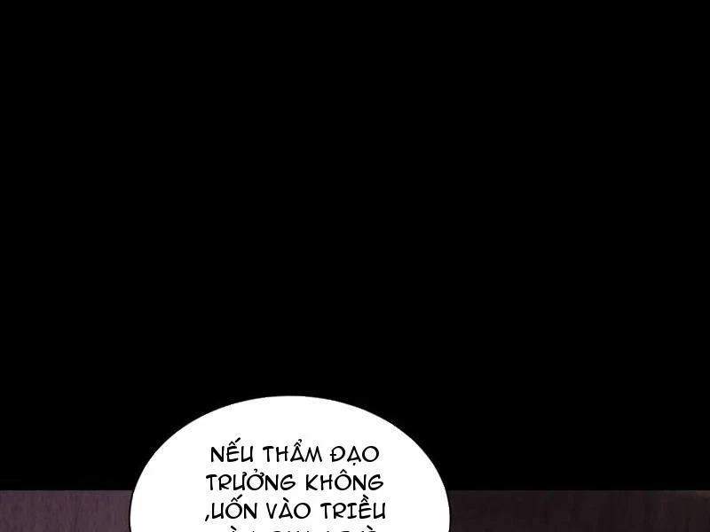 Ta Thực Sự Không Muốn Làm Thần Tiên Chapter 32 - Trang 2