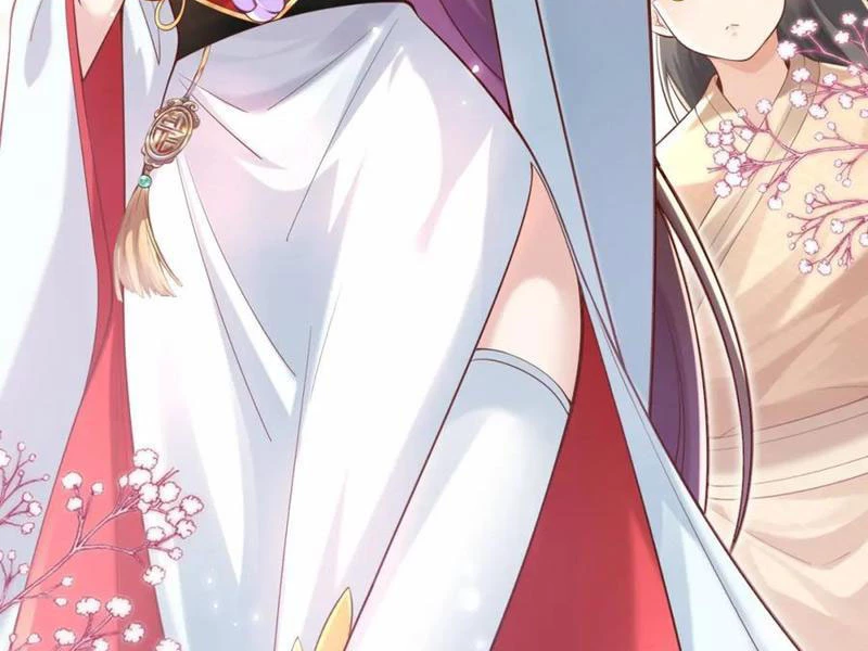 Ta Thực Sự Không Muốn Làm Thần Tiên Chapter 32 - Trang 2