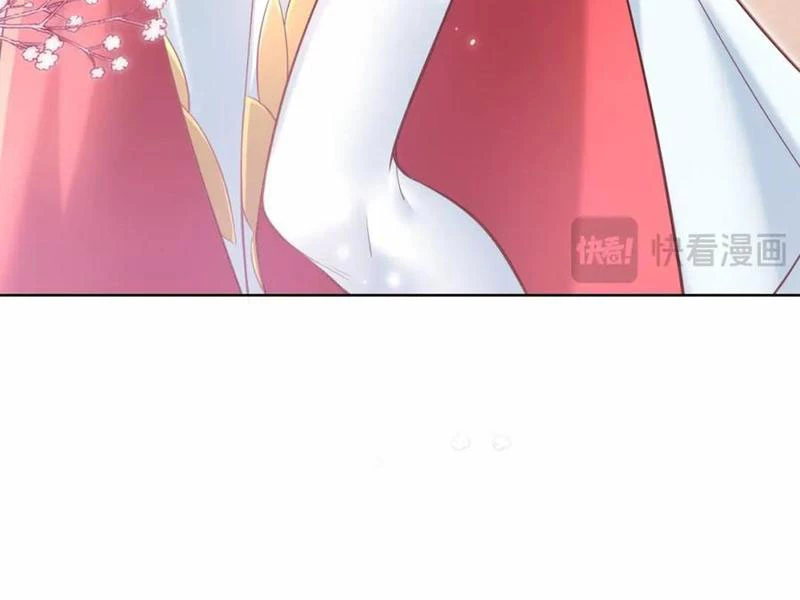 Ta Thực Sự Không Muốn Làm Thần Tiên Chapter 32 - Trang 2