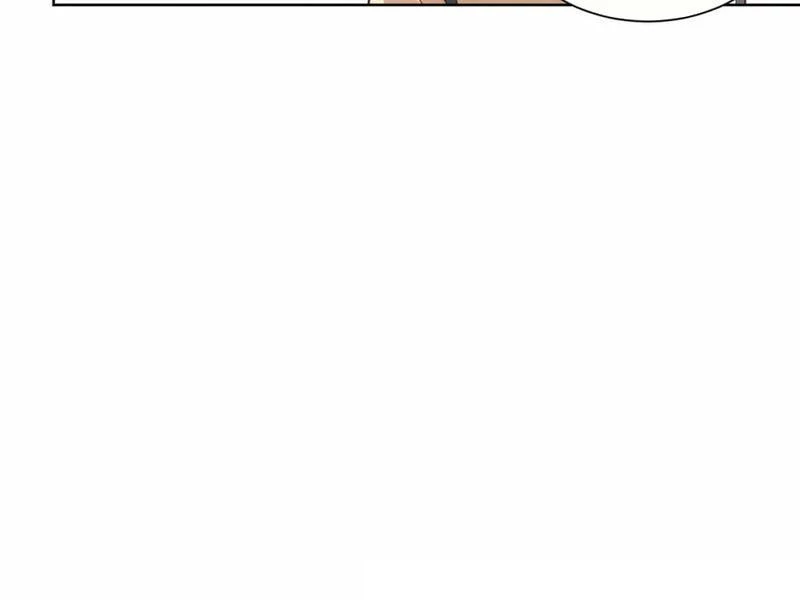 Ta Thực Sự Không Muốn Làm Thần Tiên Chapter 32 - Trang 2