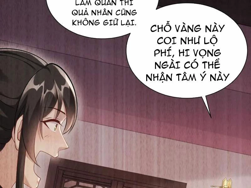 Ta Thực Sự Không Muốn Làm Thần Tiên Chapter 32 - Trang 2