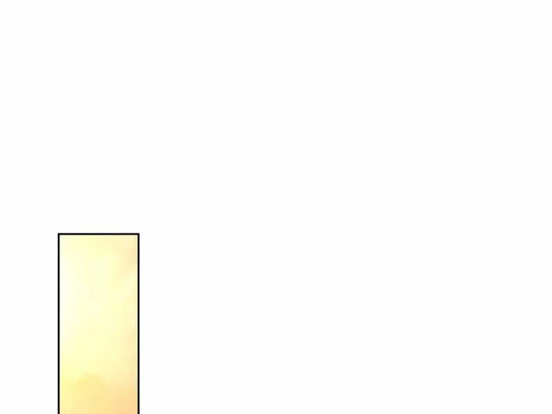 Ta Thực Sự Không Muốn Làm Thần Tiên Chapter 32 - Trang 2