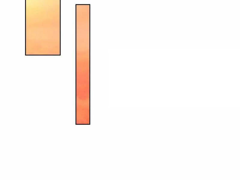 Ta Thực Sự Không Muốn Làm Thần Tiên Chapter 32 - Trang 2