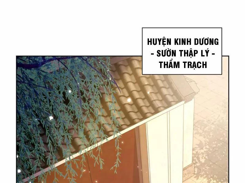 Ta Thực Sự Không Muốn Làm Thần Tiên Chapter 32 - Trang 2