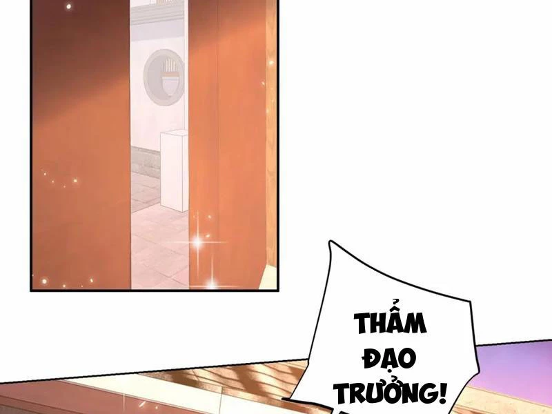 Ta Thực Sự Không Muốn Làm Thần Tiên Chapter 32 - Trang 2