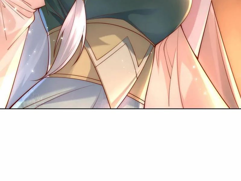 Ta Thực Sự Không Muốn Làm Thần Tiên Chapter 32 - Trang 2